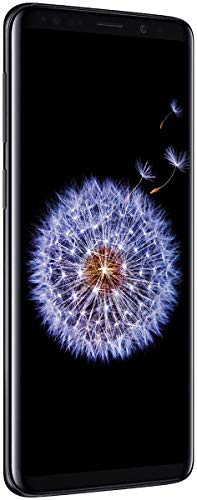 スマートフォン本体 Galaxy S9+ Midnight Black 64 GB docomo Galaxy S9+｜価格比較・最新情報 - 価格.com